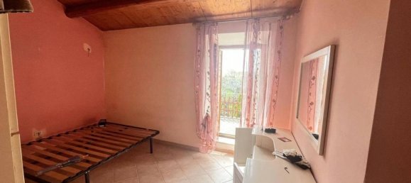 Casa de 4 habitaciónes en Sant'Elpidio a Mare, Italy No. 82578 32