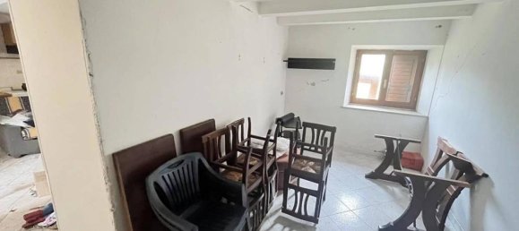 Casa de 4 habitaciónes en Sant'Elpidio a Mare, Italy No. 82578 29