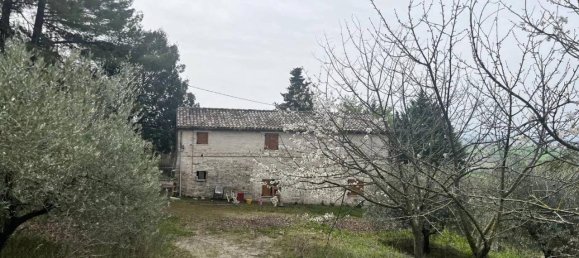 Casa de 4 habitaciónes en Sant'Elpidio a Mare, Italy No. 82578 9