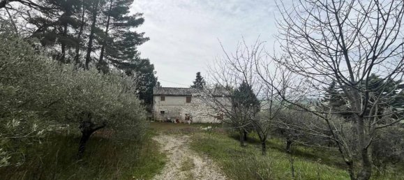 Casa de 4 habitaciónes en Sant'Elpidio a Mare, Italy No. 82578 14