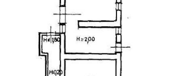 Casa de 4 habitaciónes en Sant'Elpidio a Mare, Italy No. 82578 42