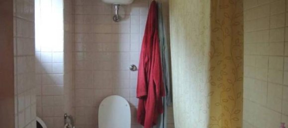 Casa de 4 habitaciónes en Sant'Elpidio a Mare, Italy No. 82578 23