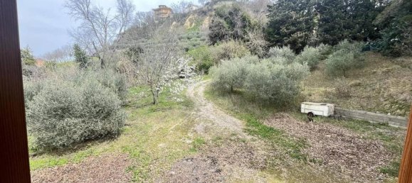 Casa de 4 habitaciónes en Sant'Elpidio a Mare, Italy No. 82578 22