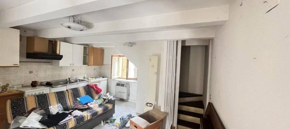 Casa de 4 habitaciónes en Sant'Elpidio a Mare, Italy No. 82578 31