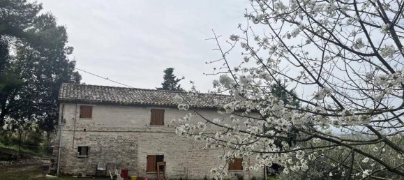 Casa de 4 habitaciónes en Sant'Elpidio a Mare, Italy No. 82578 6