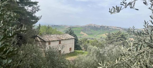 Casa de 4 habitaciónes en Sant'Elpidio a Mare, Italy No. 82578 7
