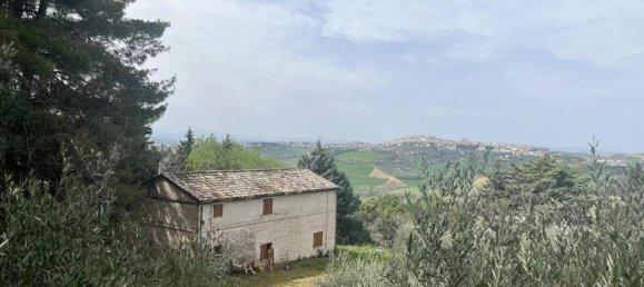 Casa de 4 habitaciónes en Sant'Elpidio a Mare, Italy No. 82578 5