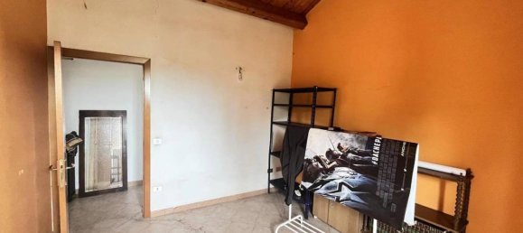 Casa de 4 habitaciónes en Sant'Elpidio a Mare, Italy No. 82578 35