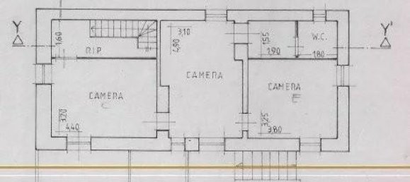 Casa de 4 habitaciónes en Sant'Elpidio a Mare, Italy No. 82578 39