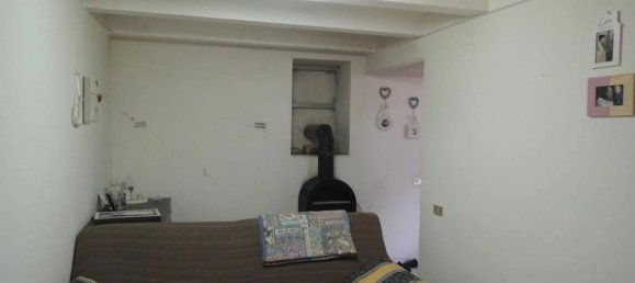 Casa de 4 habitaciónes en Sant'Elpidio a Mare, Italy No. 82578 25