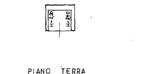 Casa de 4 habitaciónes en Sant'Elpidio a Mare, Italy No. 82578 43