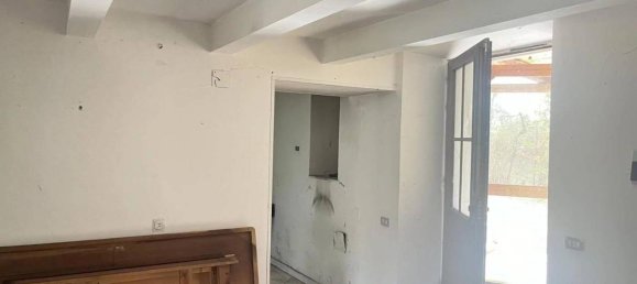 Casa de 4 habitaciónes en Sant'Elpidio a Mare, Italy No. 82578 28