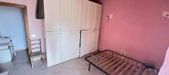 Casa de 4 habitaciónes en Sant'Elpidio a Mare, Italy No. 82578 33