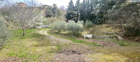 Casa de 4 habitaciónes en Sant'Elpidio a Mare, Italy No. 82578 18