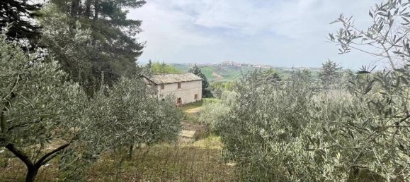 Casa de 4 habitaciónes en Sant'Elpidio a Mare, Italy No. 82578 12