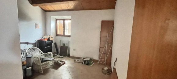 Casa de 4 habitaciónes en Sant'Elpidio a Mare, Italy No. 82578 36