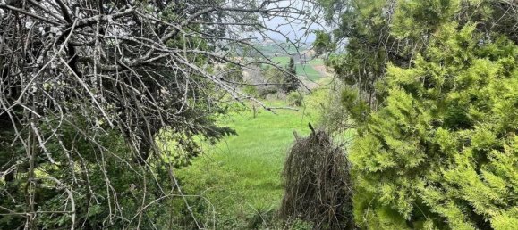 Casa de 4 habitaciónes en Sant'Elpidio a Mare, Italy No. 82578 24