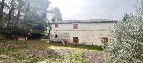 Casa de 4 habitaciónes en Sant'Elpidio a Mare, Italy No. 82578 8