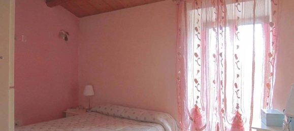 Casa de 4 habitaciónes en Sant'Elpidio a Mare, Italy No. 82578 19