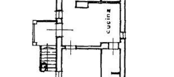 Casa de 4 habitaciónes en Sant'Elpidio a Mare, Italy No. 82578 41