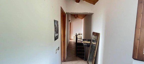 Casa de 4 habitaciónes en Sant'Elpidio a Mare, Italy No. 82578 37