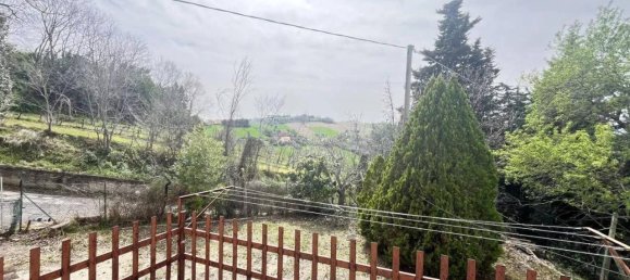 Casa de 4 habitaciónes en Sant'Elpidio a Mare, Italy No. 82578 15