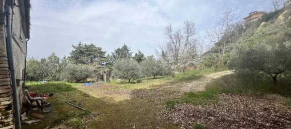 Casa de 4 habitaciónes en Sant'Elpidio a Mare, Italy No. 82578 26