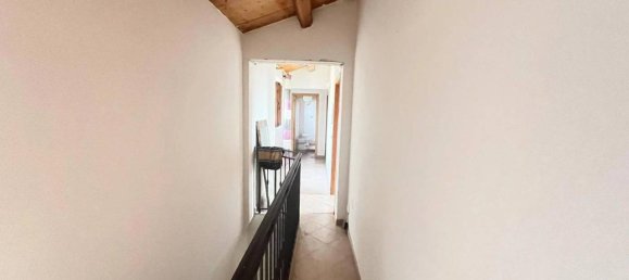 Casa de 4 habitaciónes en Sant'Elpidio a Mare, Italy No. 82578 27