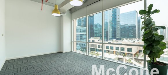 Escritório em Business Bay, UAE 228.08 m² N.º 30869 12