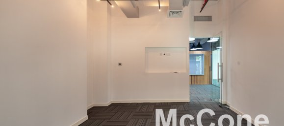 Escritório em Business Bay, UAE 228.08 m² N.º 30869 5