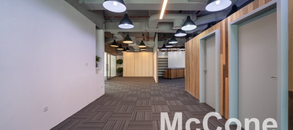 Escritório em Business Bay, UAE 228.08 m² N.º 30869 10