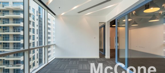 Escritório em Business Bay, UAE 228.08 m² N.º 30869 15