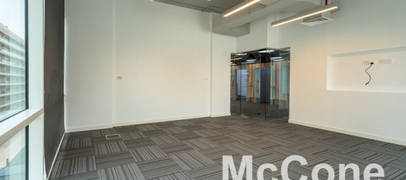 Escritório em Business Bay, UAE 228.08 m² N.º 30869 16