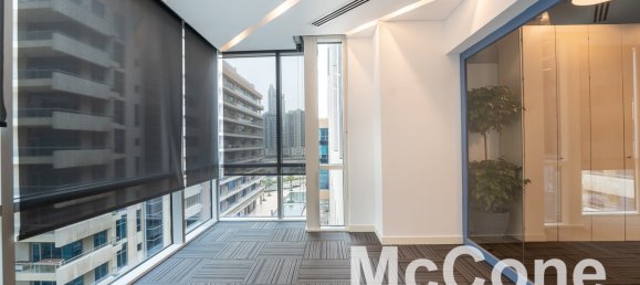 Escritório em Business Bay, UAE 228.08 m² N.º 30869 7