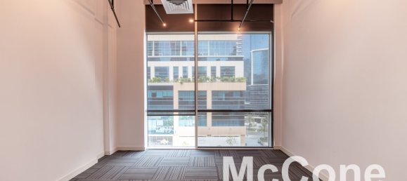 Escritório em Business Bay, UAE 228.08 m² N.º 30869 13