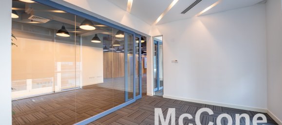 Escritório em Business Bay, UAE 228.08 m² N.º 30869 8