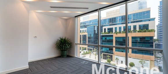 Escritório em Business Bay, UAE 228.08 m² N.º 30869 14