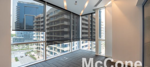 Escritório em Business Bay, UAE 228.08 m² N.º 30869 9