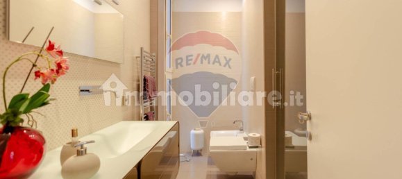 2 chambres Appartement à Barletta, Italy No. 344237 18