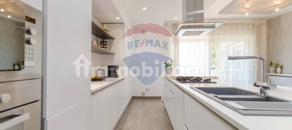 2 chambres Appartement à Barletta, Italy No. 344237 11