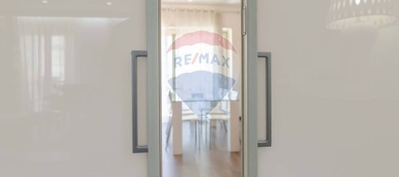 2 chambres Appartement à Barletta, Italy No. 344237 7