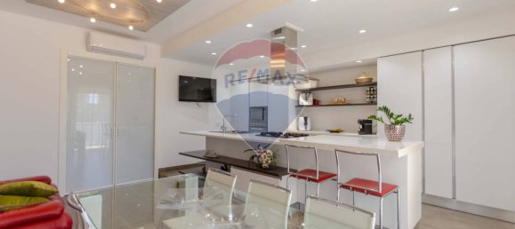 2 chambres Appartement à Barletta, Italy No. 344237 10