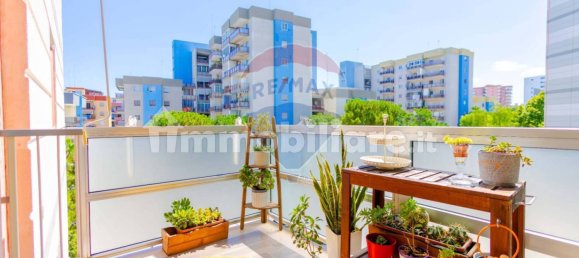 2 chambres Appartement à Barletta, Italy No. 344237 14