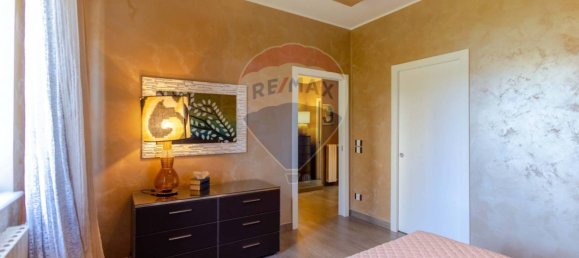 2 chambres Appartement à Barletta, Italy No. 344237 17