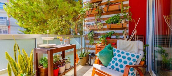 2 chambres Appartement à Barletta, Italy No. 344237 13