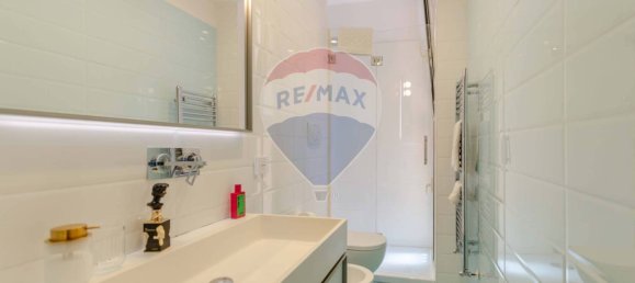 2 chambres Appartement à Barletta, Italy No. 344237 21