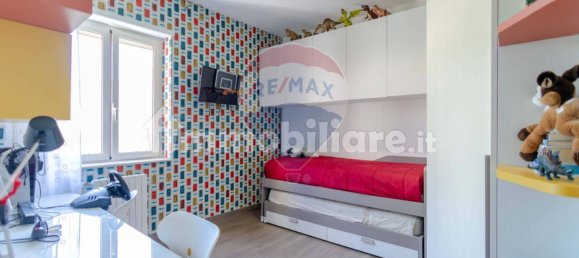 2 chambres Appartement à Barletta, Italy No. 344237 20
