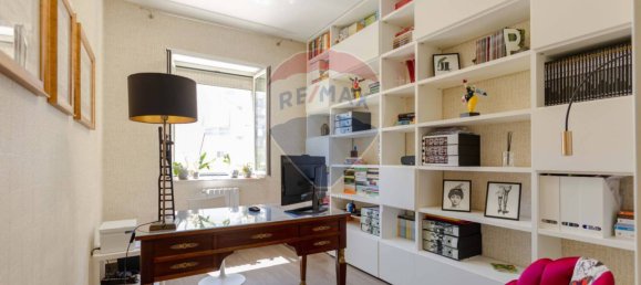 2 chambres Appartement à Barletta, Italy No. 344237 22