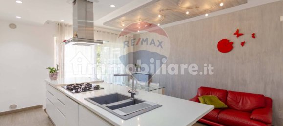 2 chambres Appartement à Barletta, Italy No. 344237 12