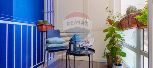 2 chambres Appartement à Barletta, Italy No. 344237 6